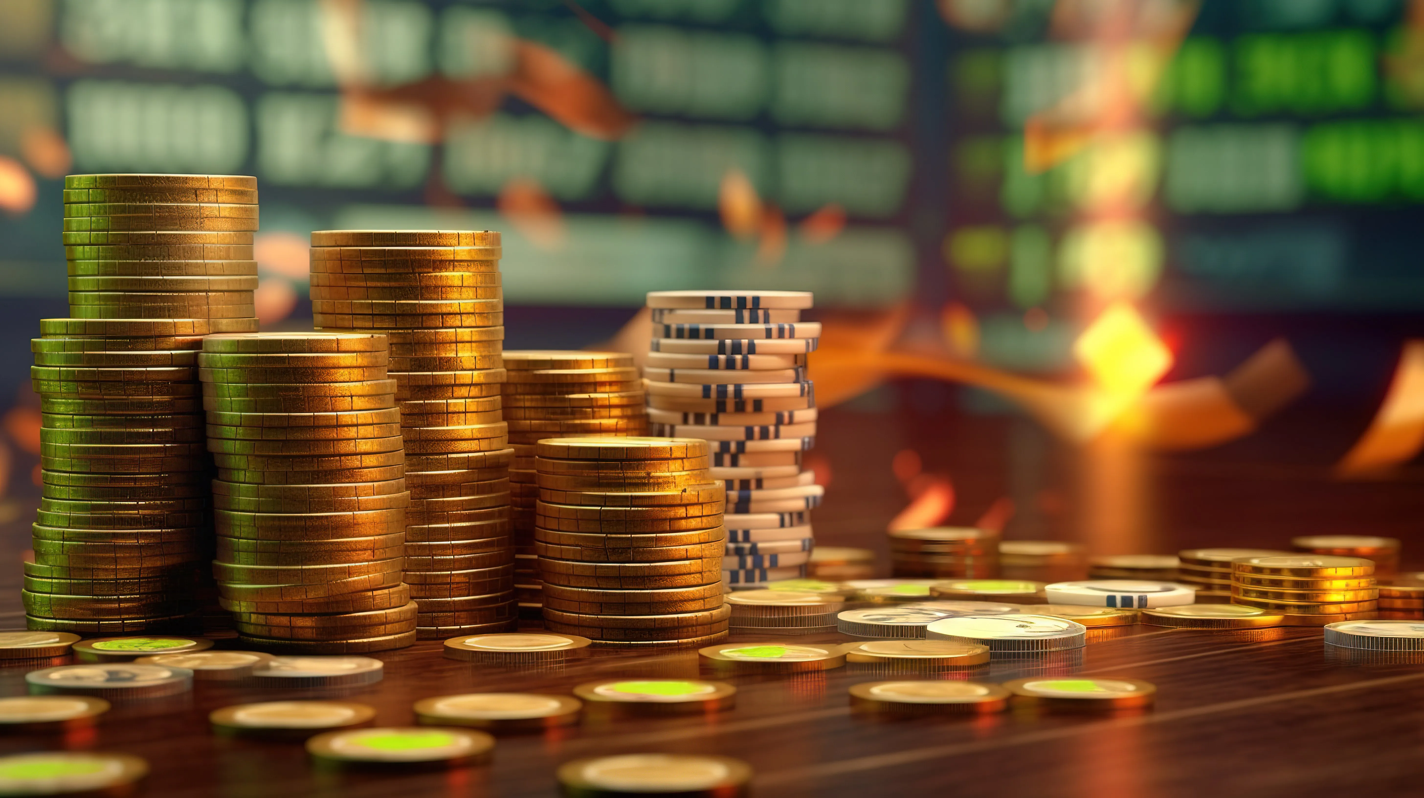 Biểu tượng ưu đãi VIP