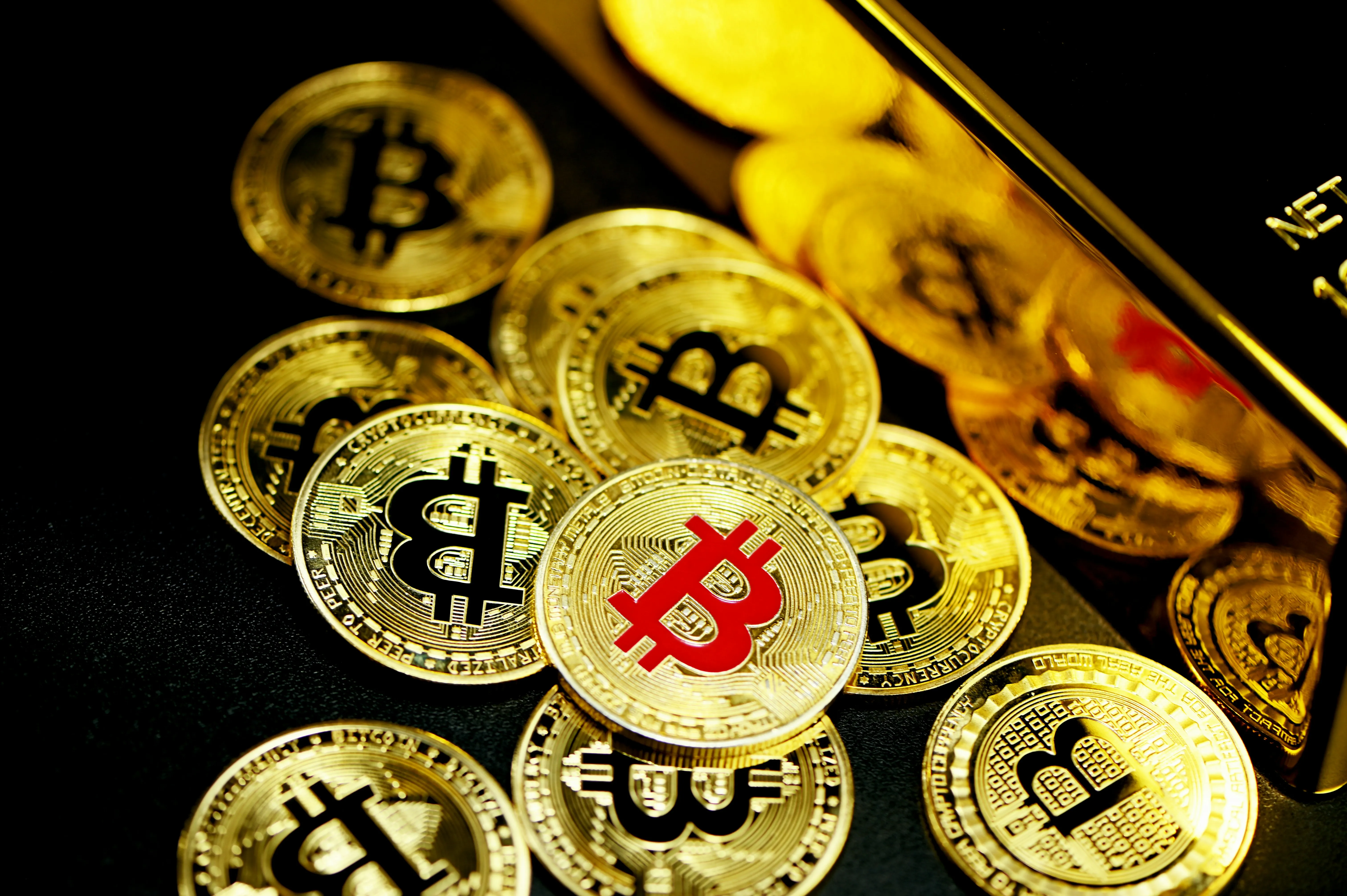 Biểu tượng tiền thưởng hàng ngày