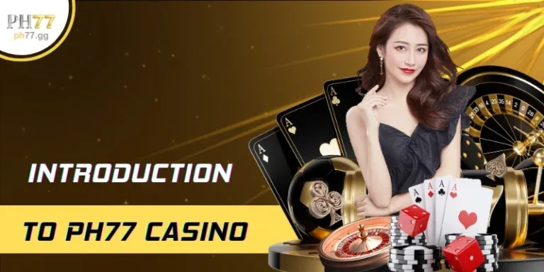 Hình ảnh game Poker trực tuyến