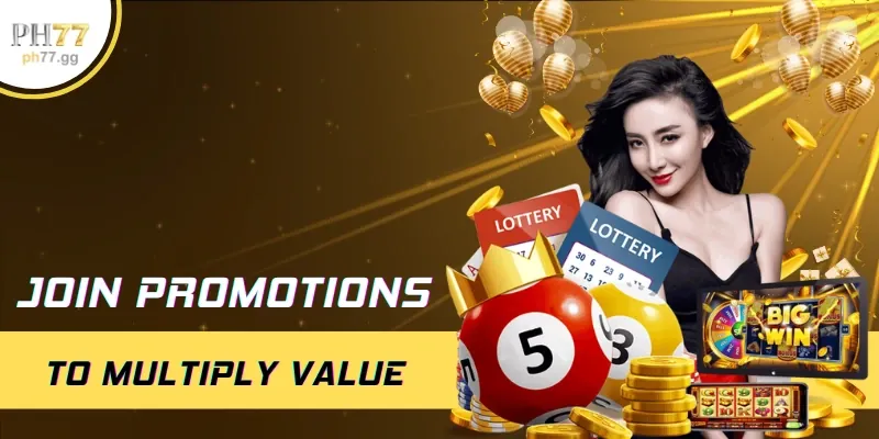 Quản lý vốn hiệu quả khi chơi Slot Games