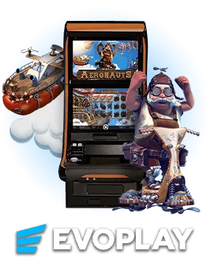 Thực hành Slot Games miễn phí