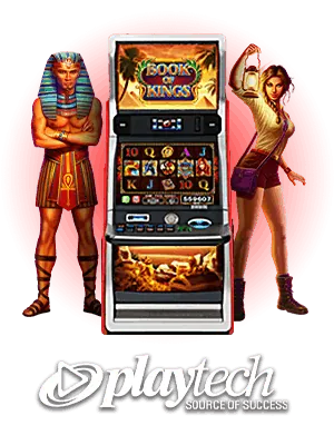 Chơi Slot Games có trách nhiệm