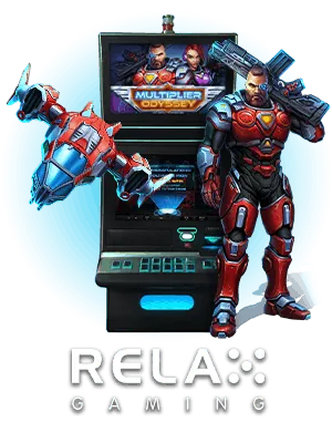 Đọc kỹ luật chơi Slot Games