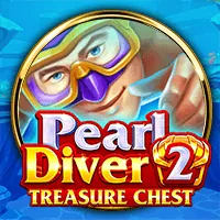 Hình ảnh minh họa Điều khoản dịch vụ và thỏa thuận pháp lý