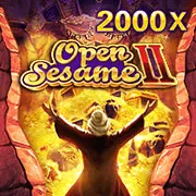 Hình ảnh giao diện xem đá gà Thomo trực tiếp với bình luận