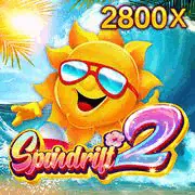 Minh họa cookie hiệu suất và phân tích cách người dùng tương tác với nền tảng cá cược đá gà Thomo có bình luận