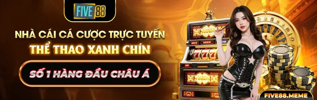 Banner khuyến mãi chào mừng người chơi mới bắn cá