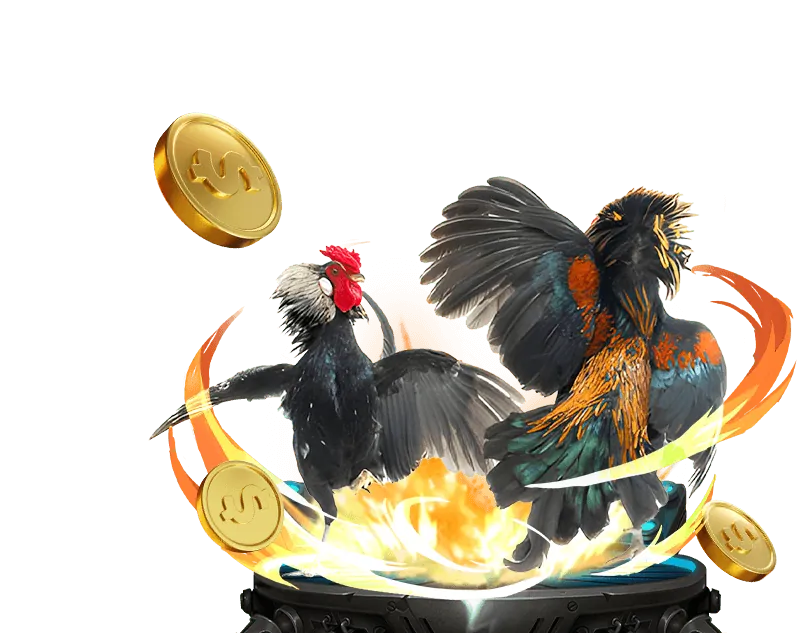 Giao diện game bắn cá Hải Tặc Bắn Cá với đồ họa 3D đẹp mắt