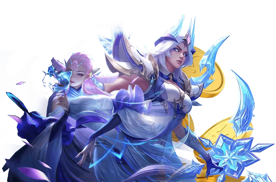 Tổng quan cá cược thể thao và tỷ lệ cược hấp dẫn