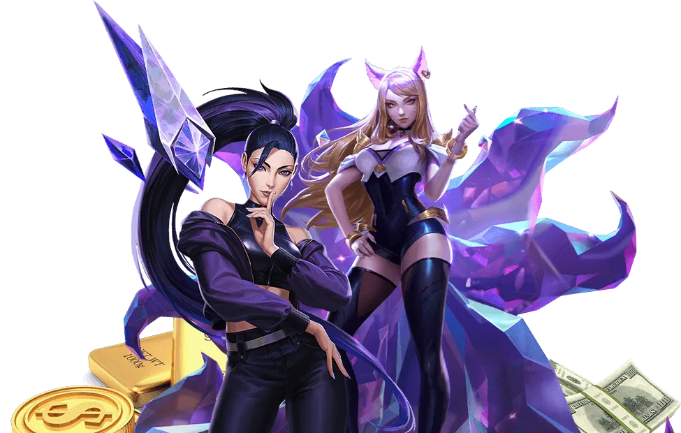 Mẹo chơi Nổ Hũ hiệu quả