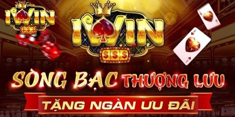 Đặt cược tối đa cho Jackpot lũy tiến