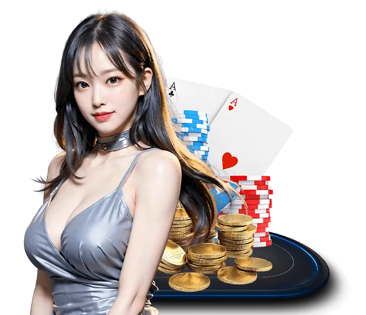 Thử vận may với các trò chơi nổ hũ và cơ hội trúng Jackpot khủng