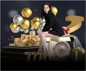 Sòng bài trực tuyến Baccarat