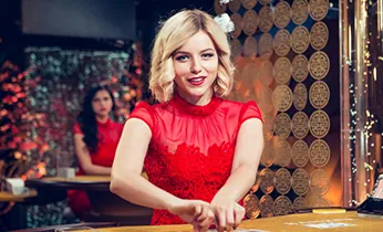 Đá gà Thomo trực tiếp có bình luận