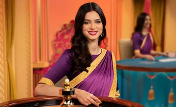 Đội ngũ hỗ trợ khách hàng chuyên nghiệp đá gà thomo có bình luận