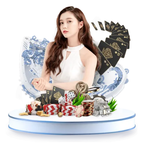 Một người chơi đang phân tích các số liệu và biểu đồ trên máy tính bảng, bên cạnh là hình ảnh một chú gà chọi, thể hiện việc áp dụng mẹo và chiến lược cá cược thông minh.